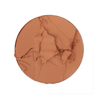 Revolution - Compact Powder Reloaded - Tan